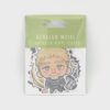 Dungeon meshi sticker pack - Image 2