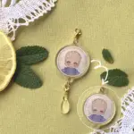 Laios