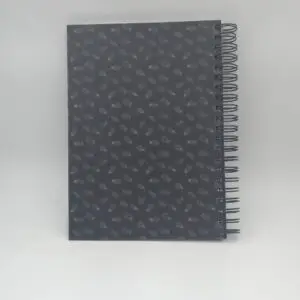 Sticker Book Beetle pattern